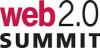 Web 2.0.jpg